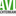 Favicon van achterkamp-avl.com