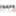 Favicon van achterlampje.nl