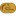 Favicon van achternbos.nl
