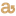 Favicon van achteromme.nl