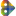 Favicon van achthoek.nl