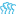 Favicon van achtkarspelen.nl