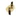 Favicon van achtplagennuts.nl