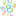 Favicon van achtsprong.unicoz.nl
