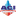 Favicon van aci-beveiliging.nl