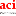Favicon van aci-computers.nl