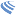 Favicon van aci.nl