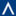 Favicon van acibademimc.com