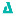 Favicon van acidus.nl