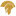 Favicon van aciesinternational.com