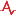 Favicon van acin.nl