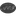 Favicon van acinkenhaagschilders.nl