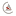 Favicon van acis-complex.hu
