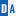 Favicon van acj-advocaten.nl