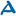 Favicon van ackermans.nl