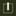 Favicon van ackermansnatuursteen.nl
