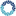 Favicon van acko-management.nl