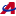 Favicon van aclairshop.com