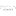 Favicon van aclassics.nl