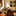 Favicon van acmestudios.nl