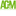 Favicon van acmgroningen.nl