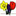 Favicon van acmsmit.nl