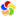 Favicon voor acn-ictsolutions.nl