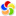 Favicon van acn-ictsolutions.nl
