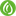 Favicon van acngroepbv.nl