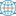 Favicon van acnt.nl