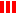 Favicon van aco.nl