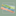 Favicon van acoart.nl