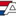 Favicon van acom.nl
