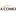 Favicon van acomo.nl