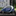 Favicon van acomp.nl