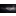 Favicon voor acopslag.nl