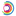 Favicon van acorel.nl