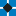 Favicon van acour.com