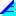 Favicon van acoustics-engineering.com
