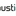Favicon van acoustiq.nl