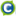 Favicon van acp-id.nl