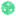 Favicon van acpartytime-schmink.nl