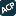 Favicon van acpkeukenrenovaties.nl