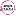 Favicon van acquafamale.nl