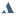 Favicon van acquisitie.nu
