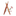 Favicon van acrealife.nl