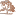 Favicon van acreativelifesolution.com