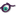 Favicon van acreon.nl