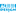 Favicon van acribie-design.nl