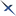 Favicon van acrinex.com